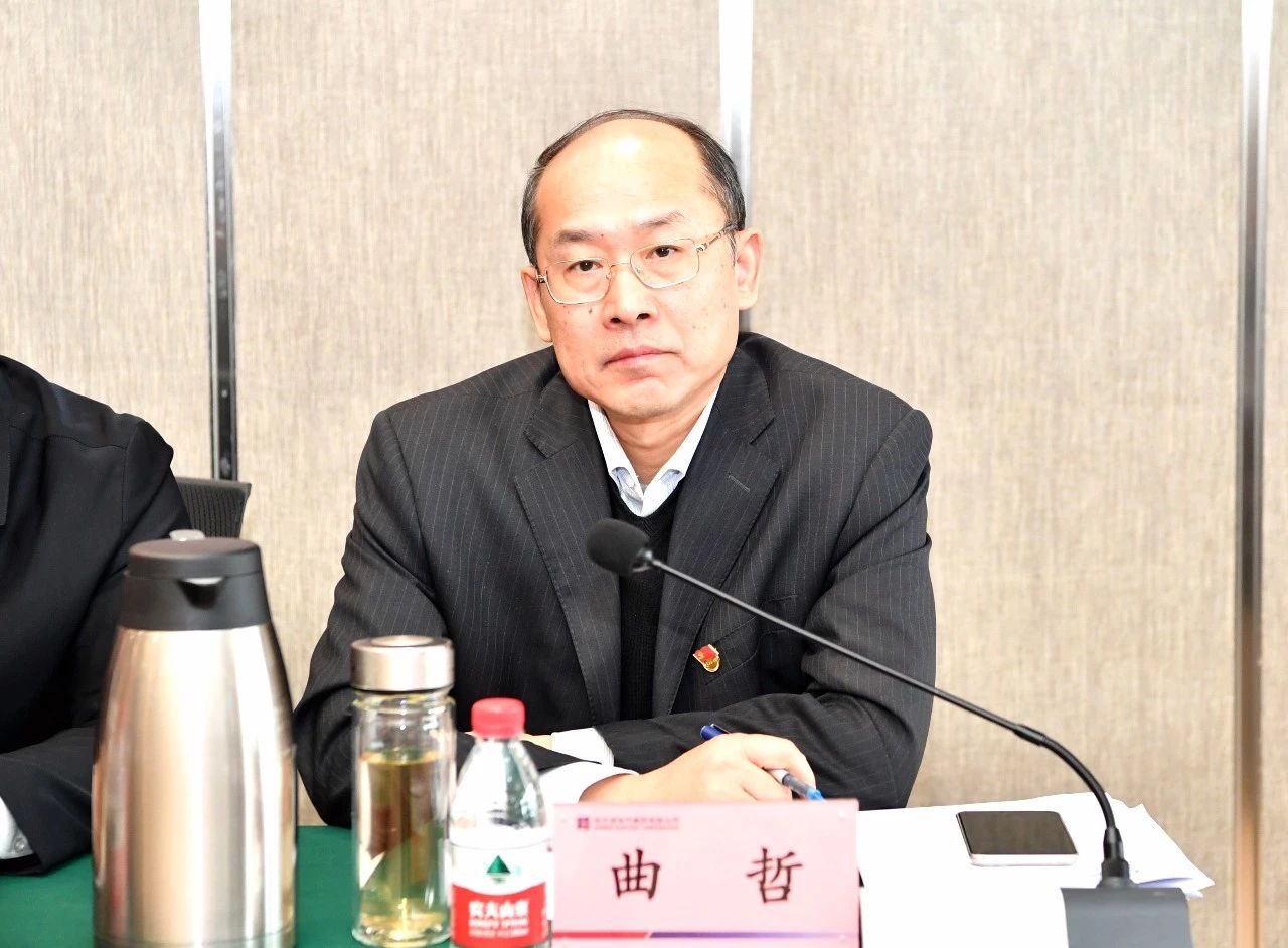 博天堂·918-官方网站|真人游戏品牌