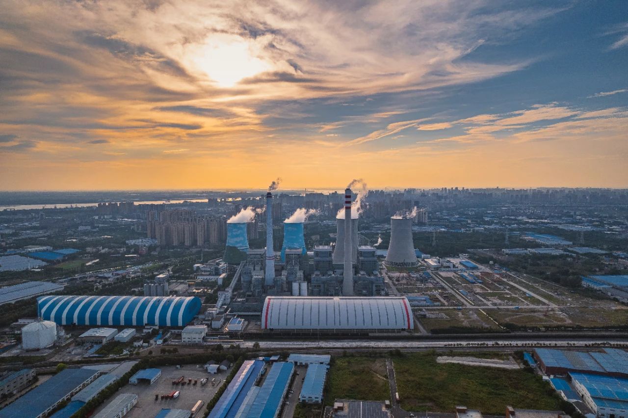 博天堂·918-官方网站|真人游戏品牌