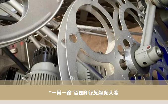 博天堂·918-官方网站|真人游戏品牌