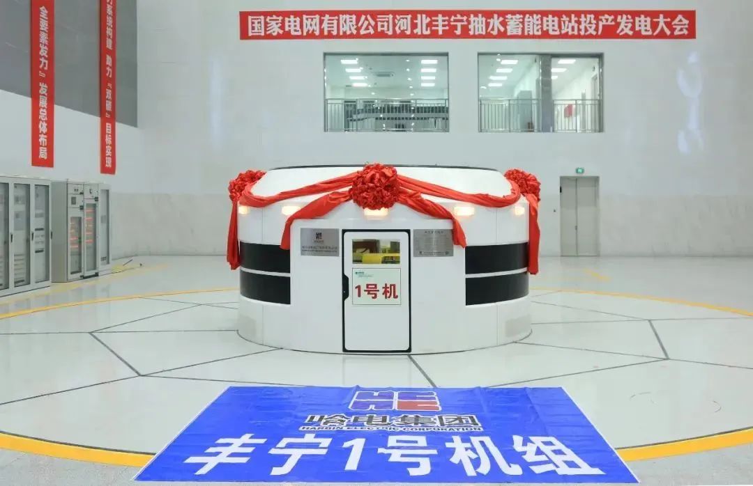 博天堂·918-官方网站|真人游戏品牌