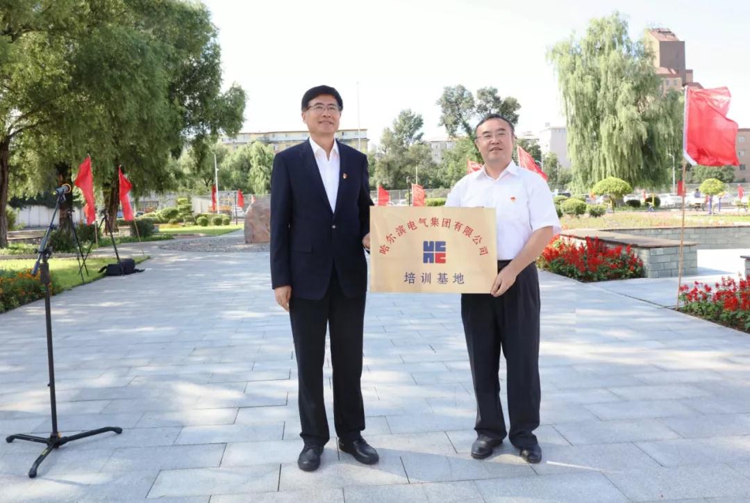 博天堂·918-官方网站|真人游戏品牌