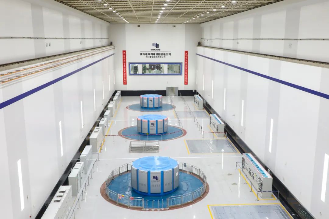 博天堂·918-官方网站|真人游戏品牌