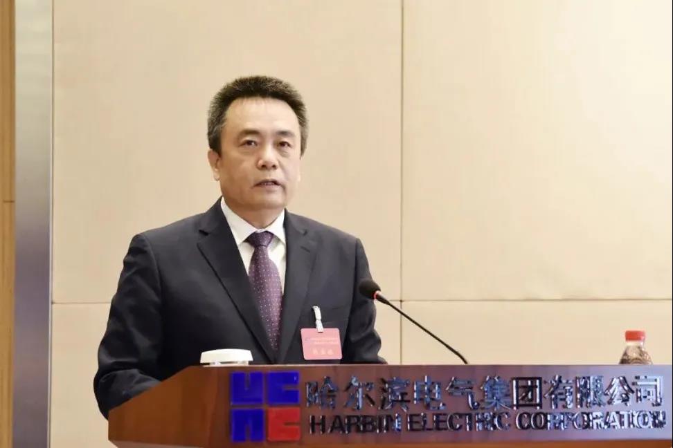 博天堂·918-官方网站|真人游戏品牌