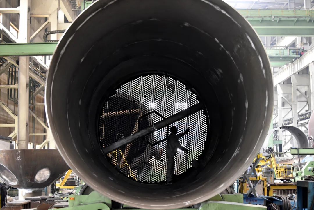 博天堂·918-官方网站|真人游戏品牌