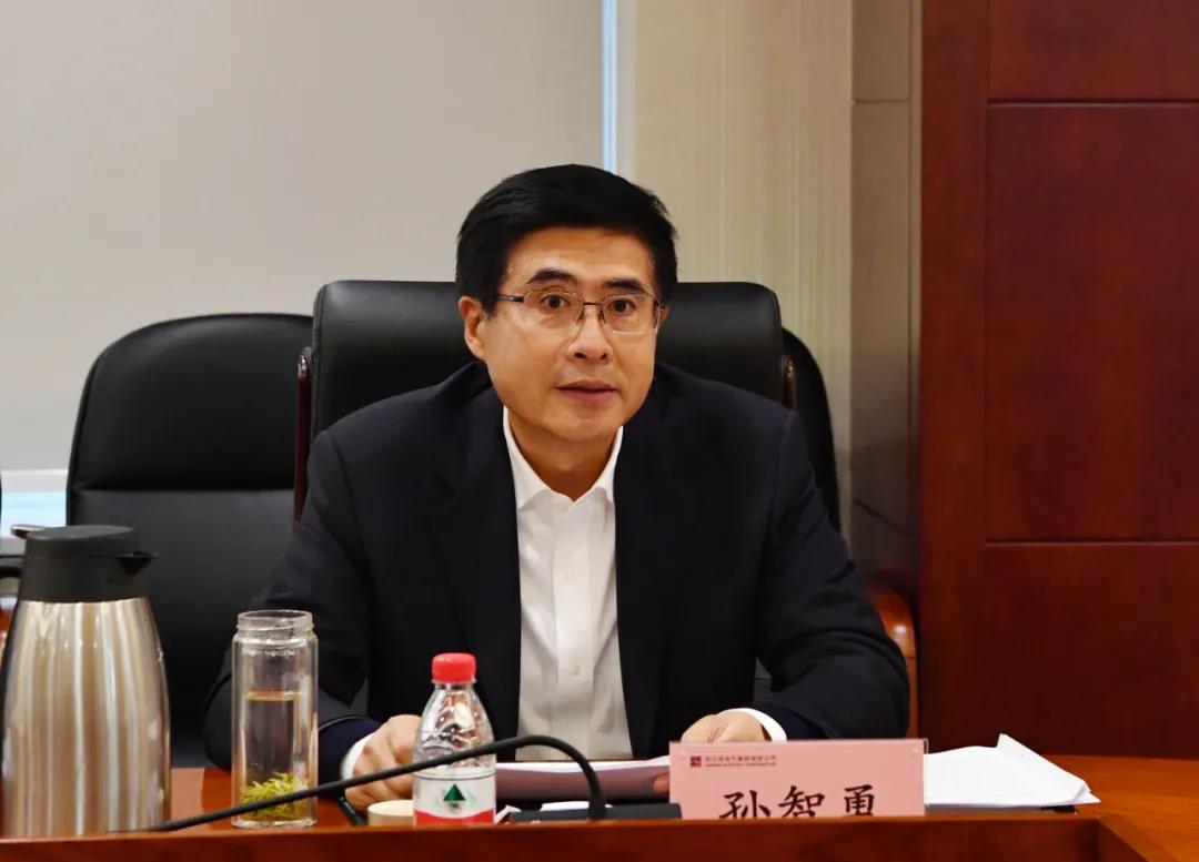 博天堂·918-官方网站|真人游戏品牌