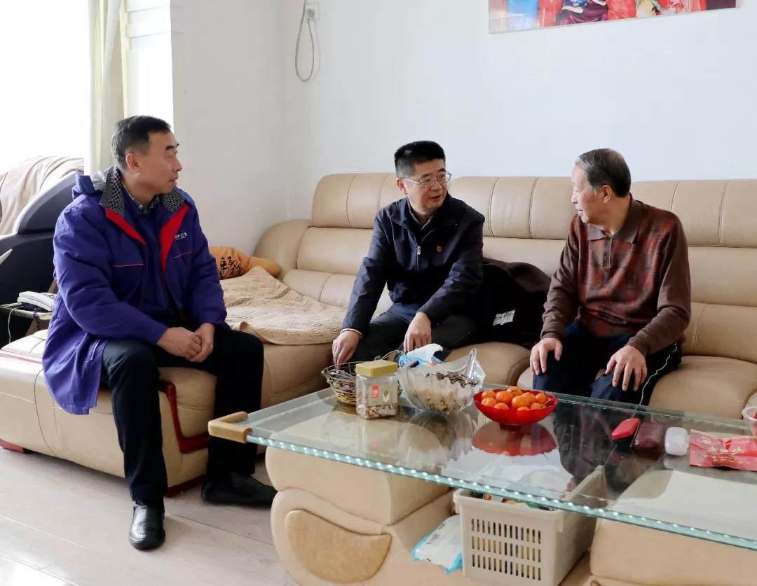 博天堂·918-官方网站|真人游戏品牌