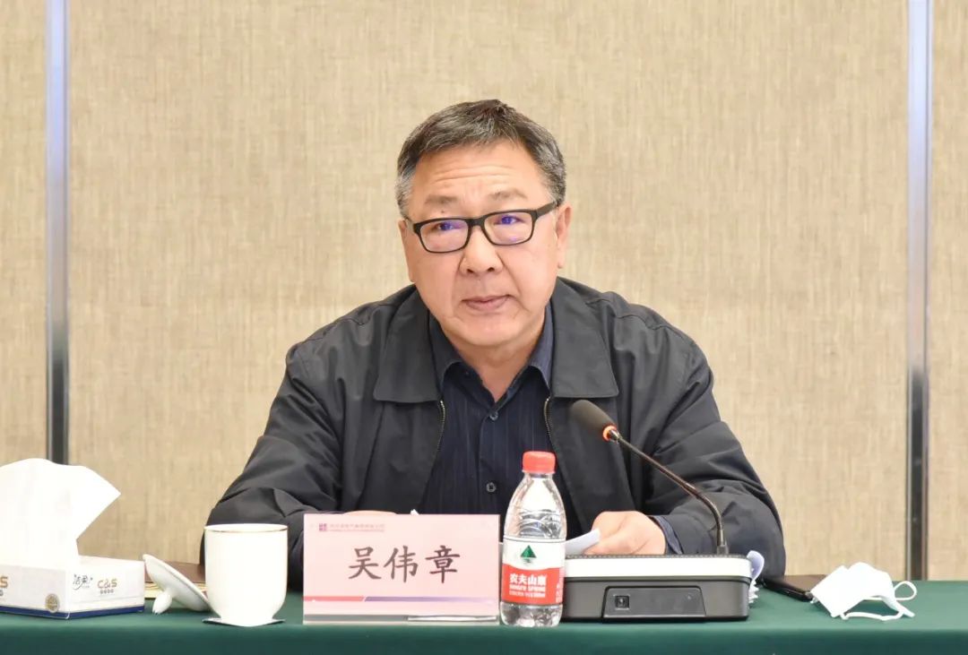 博天堂·918-官方网站|真人游戏品牌