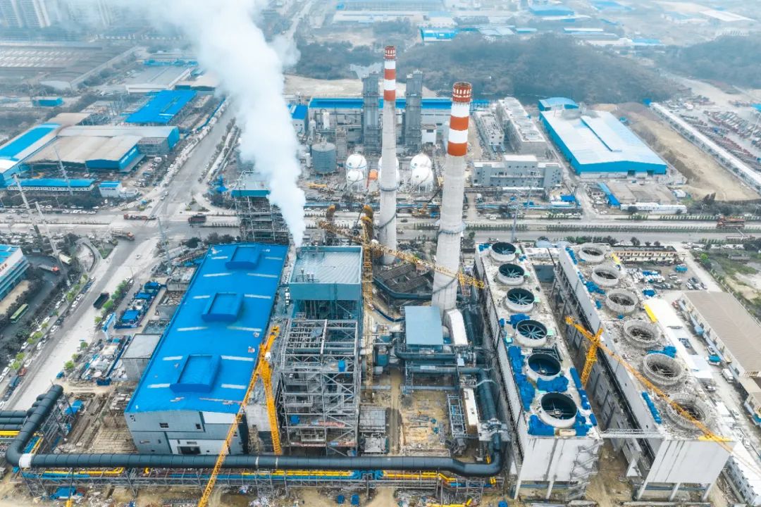 博天堂·918-官方网站|真人游戏品牌