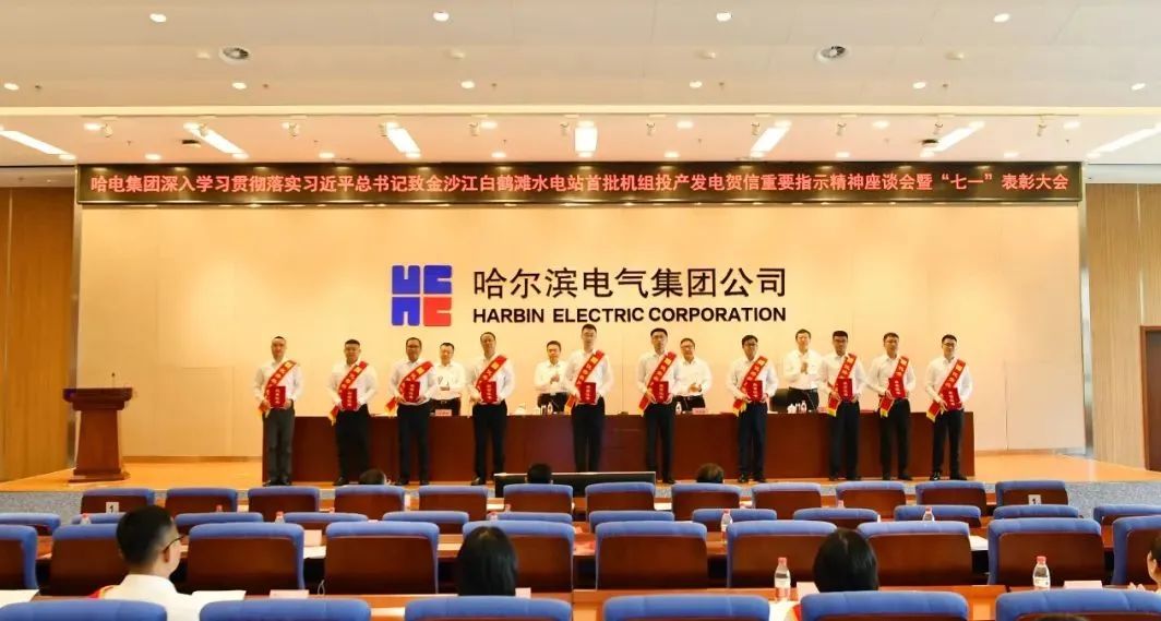 博天堂·918-官方网站|真人游戏品牌