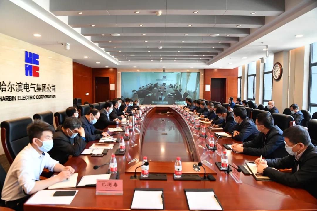 博天堂·918-官方网站|真人游戏品牌