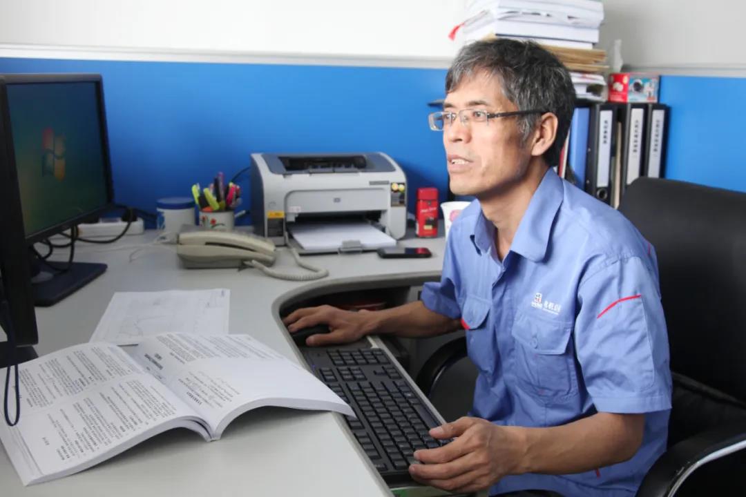 博天堂·918-官方网站|真人游戏品牌