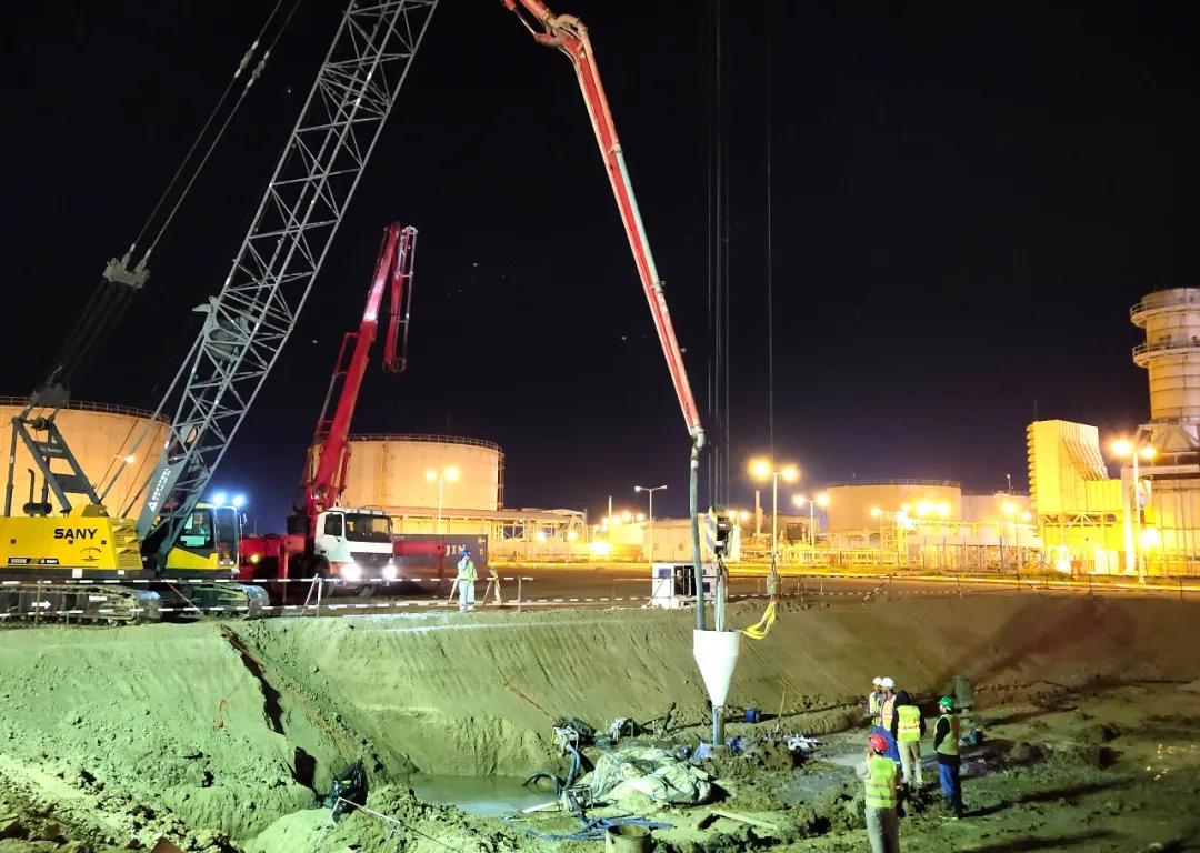 博天堂·918-官方网站|真人游戏品牌