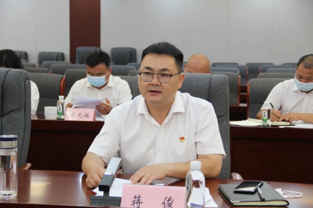 博天堂·918-官方网站|真人游戏品牌