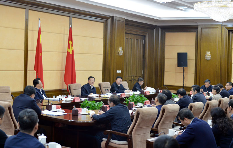 博天堂·918-官方网站|真人游戏品牌