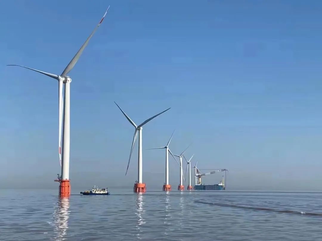 博天堂·918-官方网站|真人游戏品牌