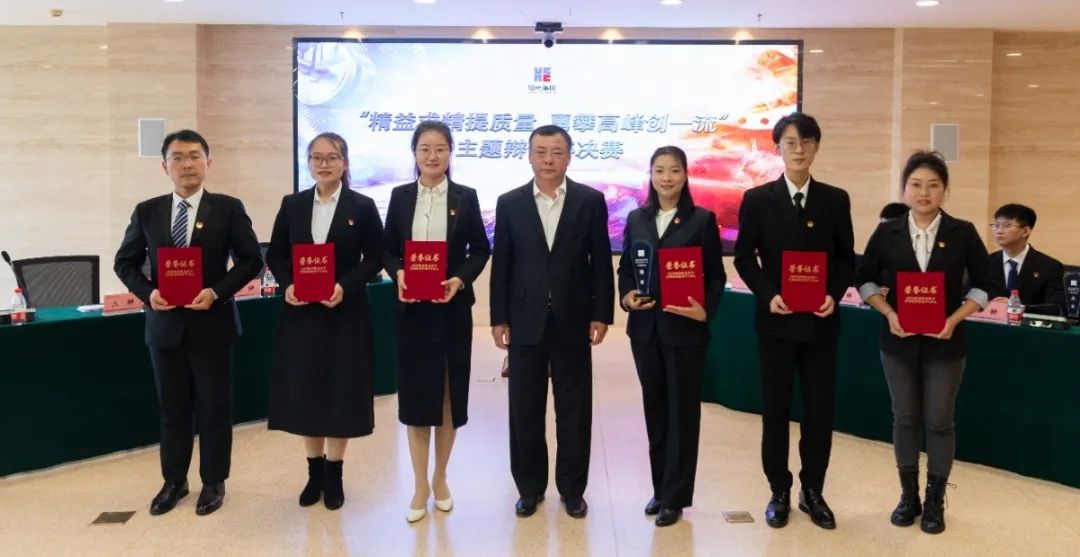 博天堂·918-官方网站|真人游戏品牌