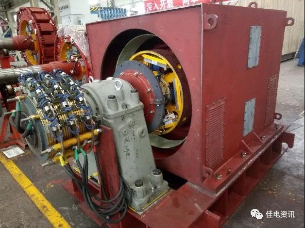 博天堂·918-官方网站|真人游戏品牌