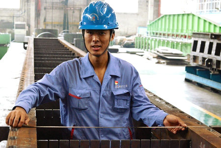 博天堂·918-官方网站|真人游戏品牌