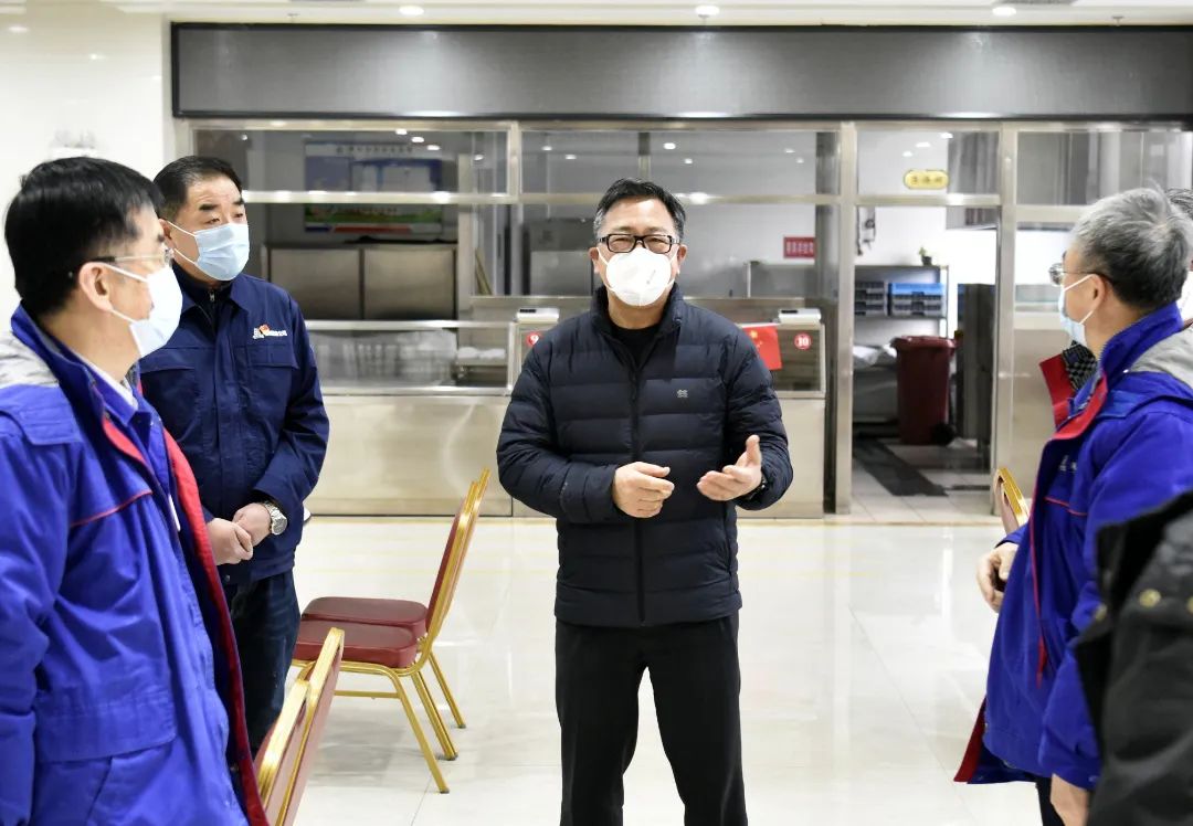 博天堂·918-官方网站|真人游戏品牌