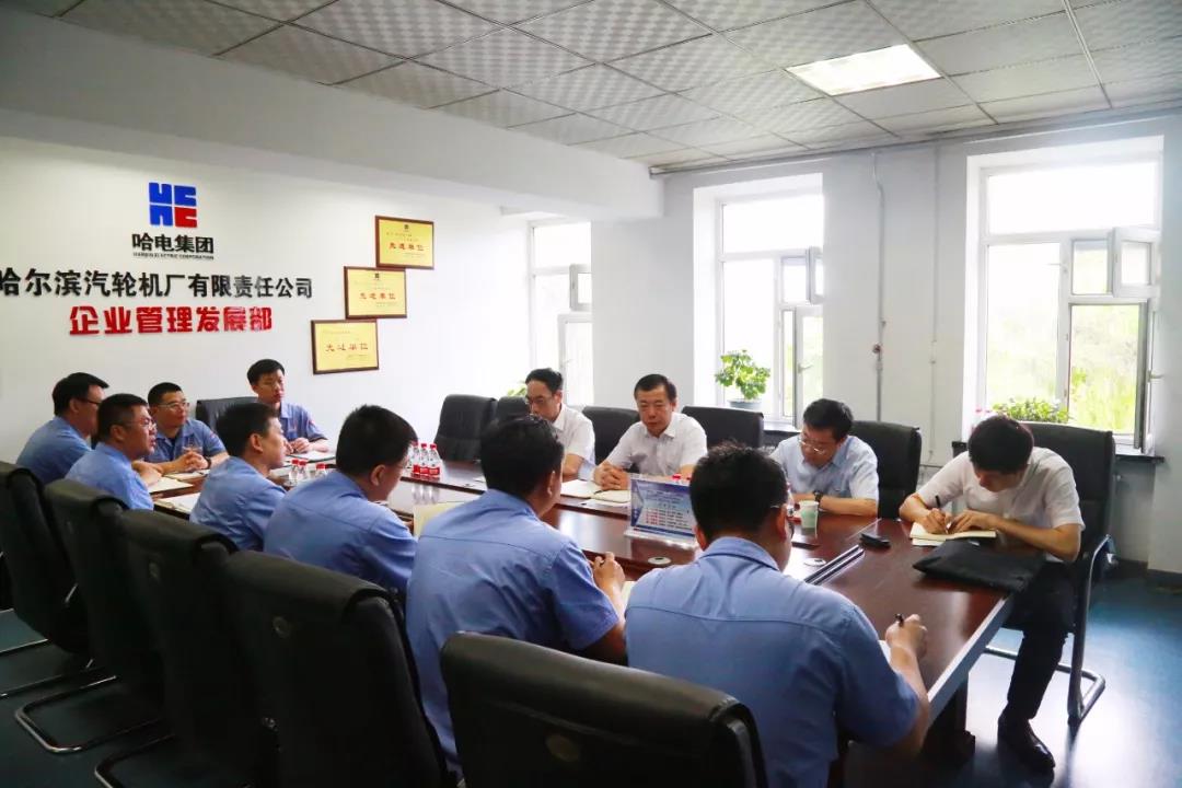 博天堂·918-官方网站|真人游戏品牌