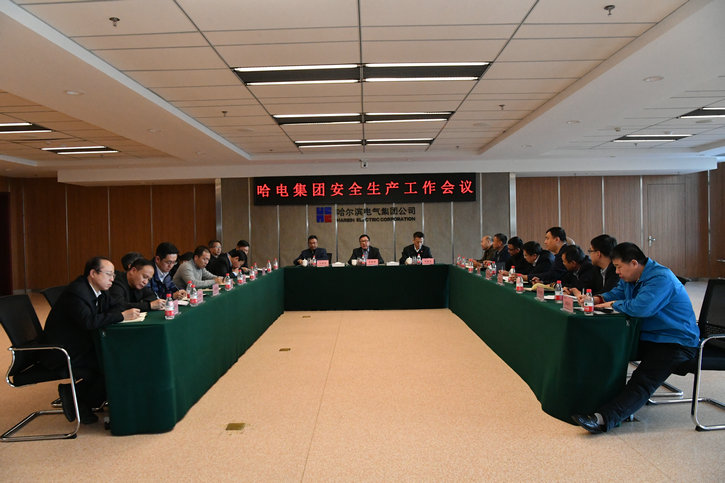 博天堂·918-官方网站|真人游戏品牌