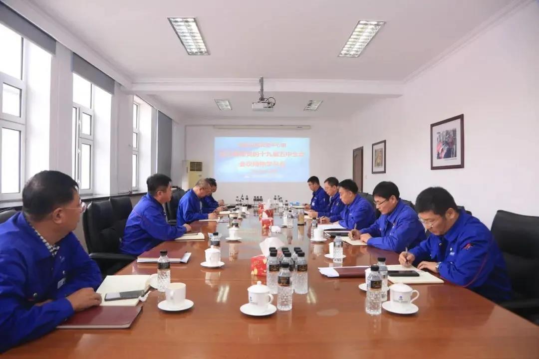 博天堂·918-官方网站|真人游戏品牌