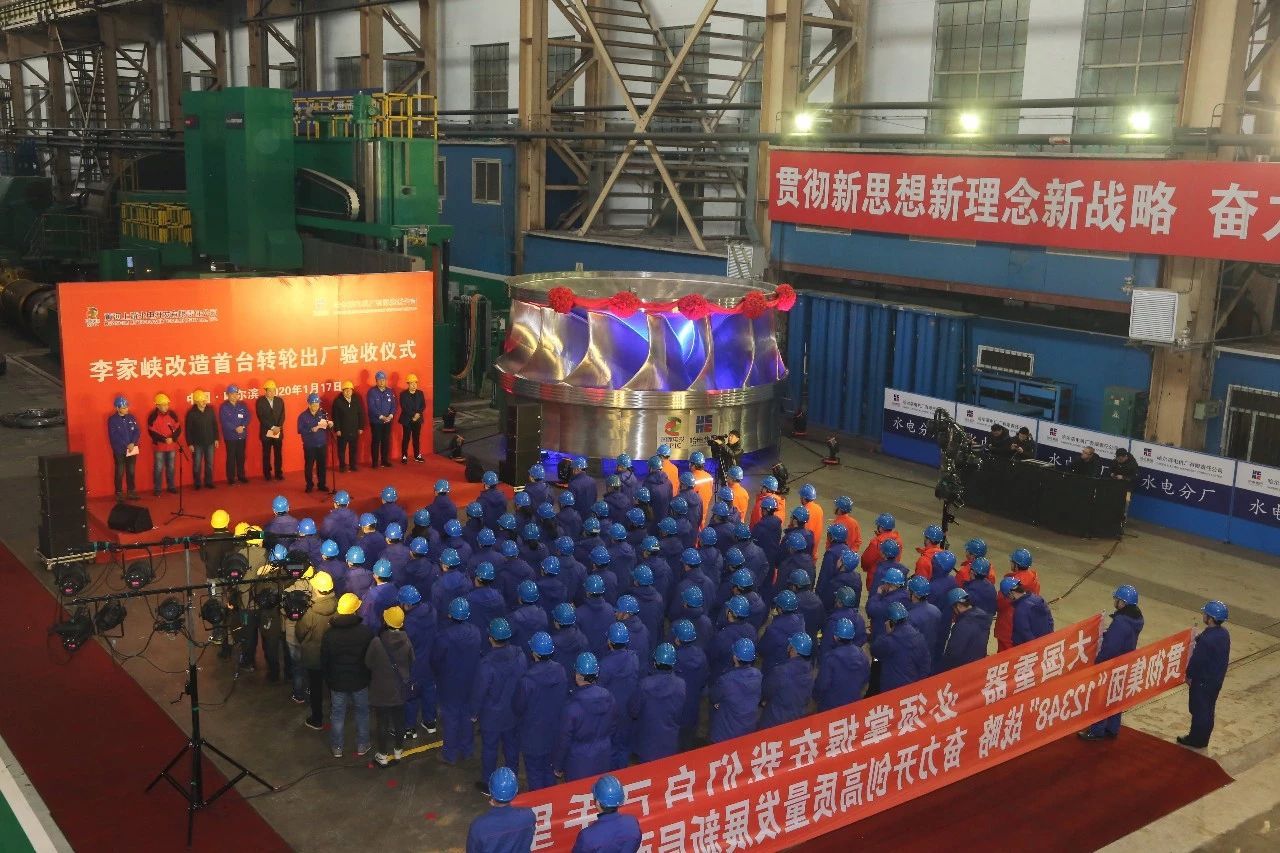 博天堂·918-官方网站|真人游戏品牌