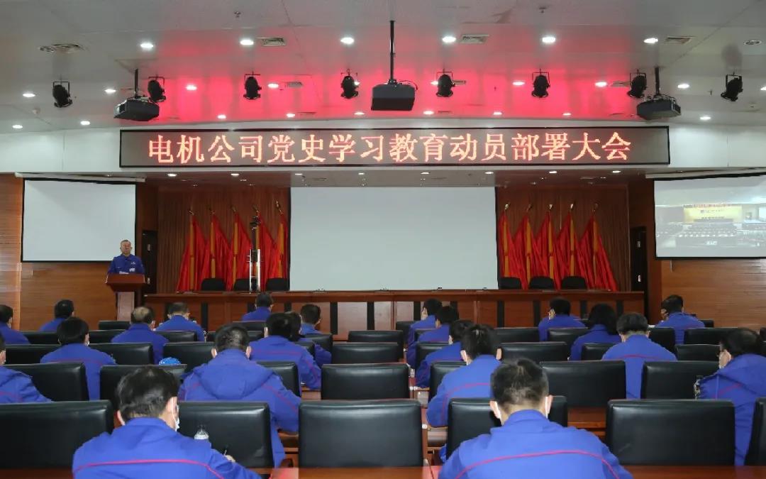 博天堂·918-官方网站|真人游戏品牌