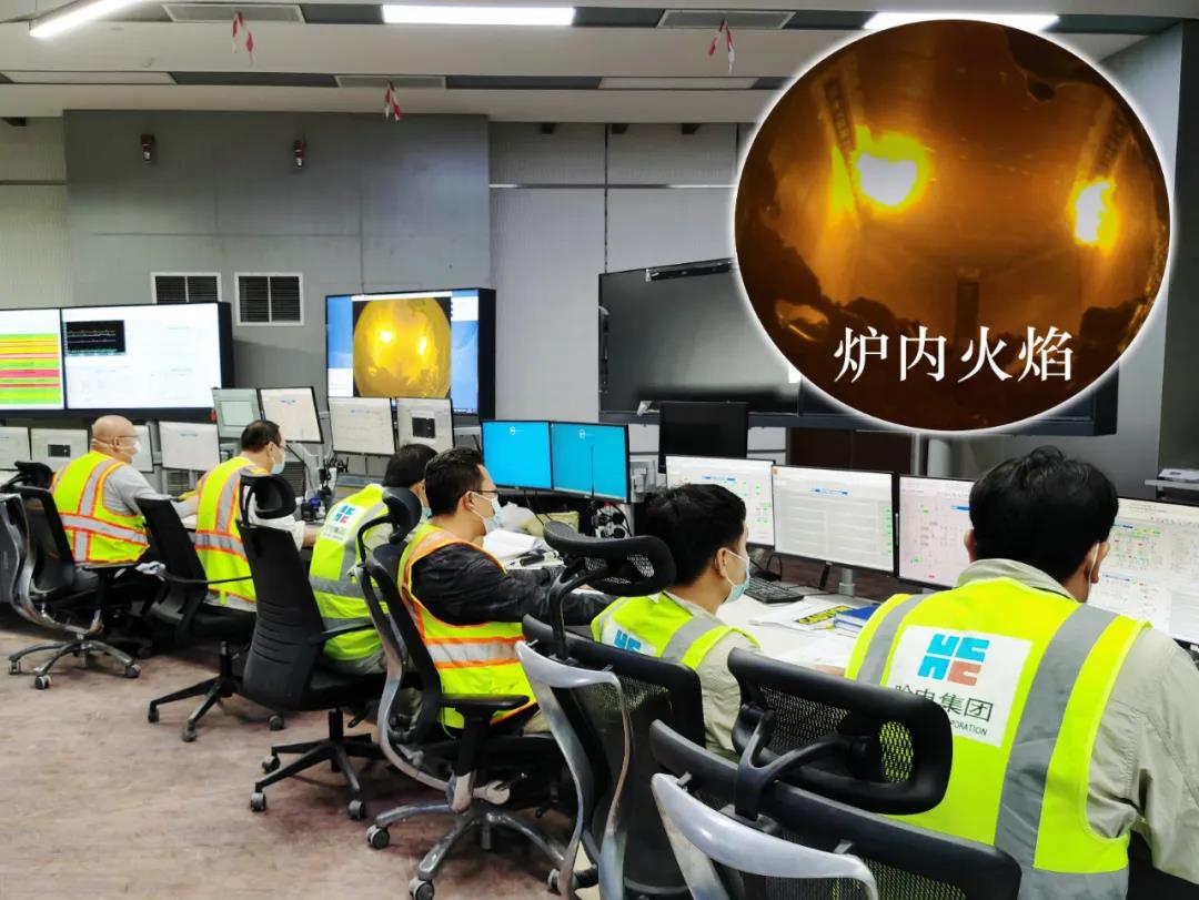 博天堂·918-官方网站|真人游戏品牌