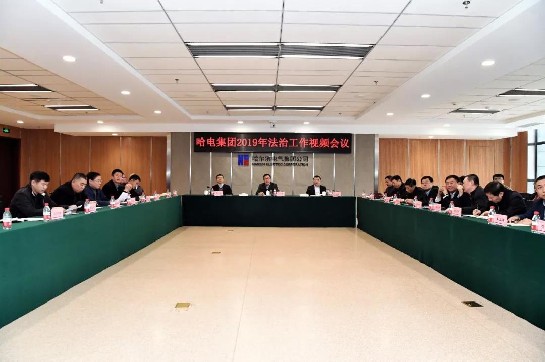 博天堂·918-官方网站|真人游戏品牌