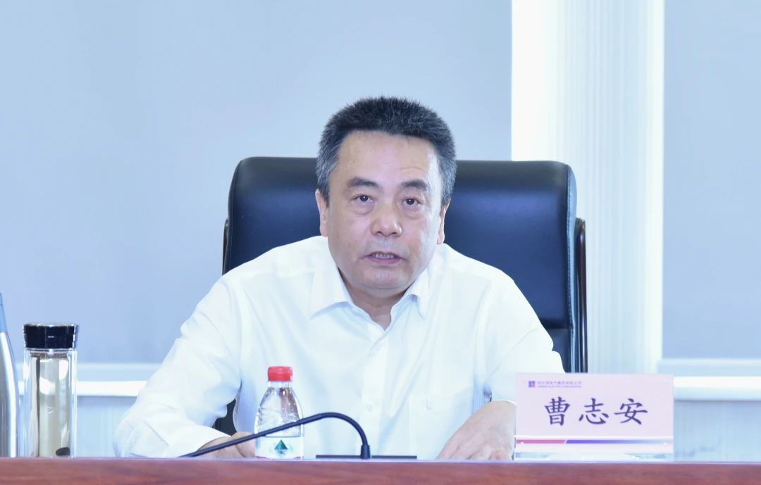 博天堂·918-官方网站|真人游戏品牌