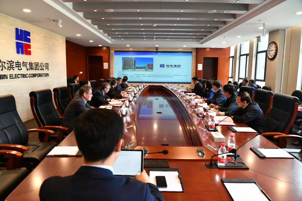 博天堂·918-官方网站|真人游戏品牌