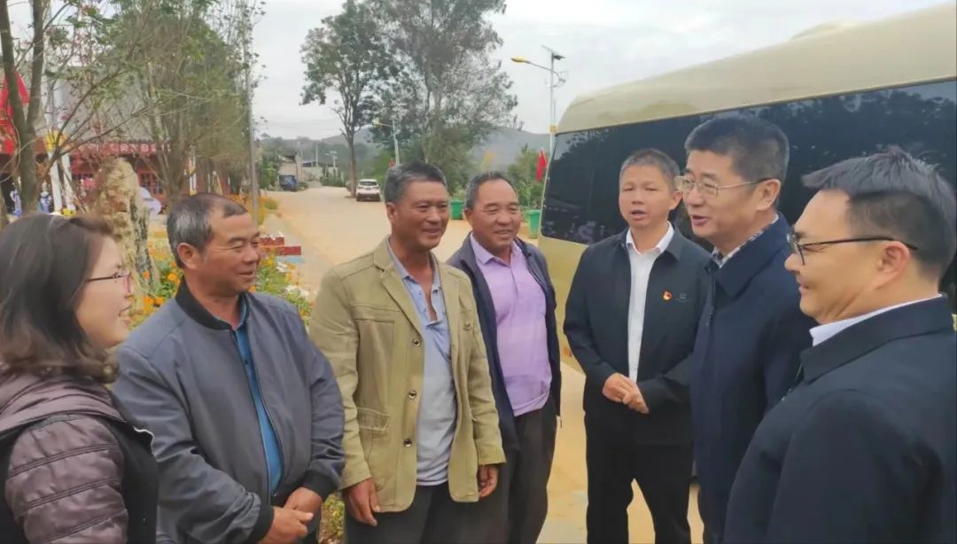 博天堂·918-官方网站|真人游戏品牌