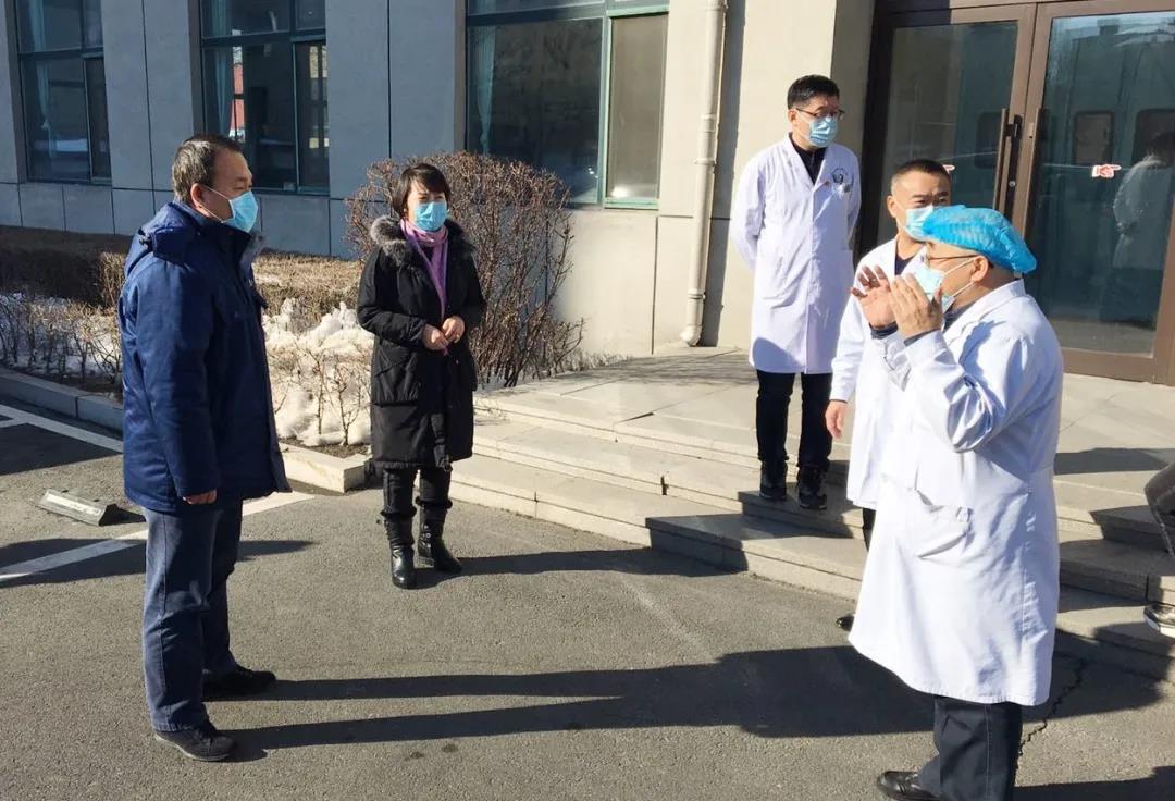 博天堂·918-官方网站|真人游戏品牌