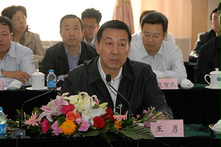 博天堂·918-官方网站|真人游戏品牌