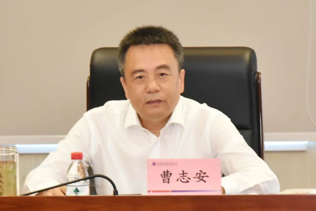 博天堂·918-官方网站|真人游戏品牌