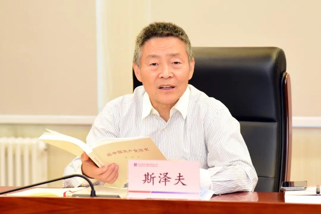 博天堂·918-官方网站|真人游戏品牌