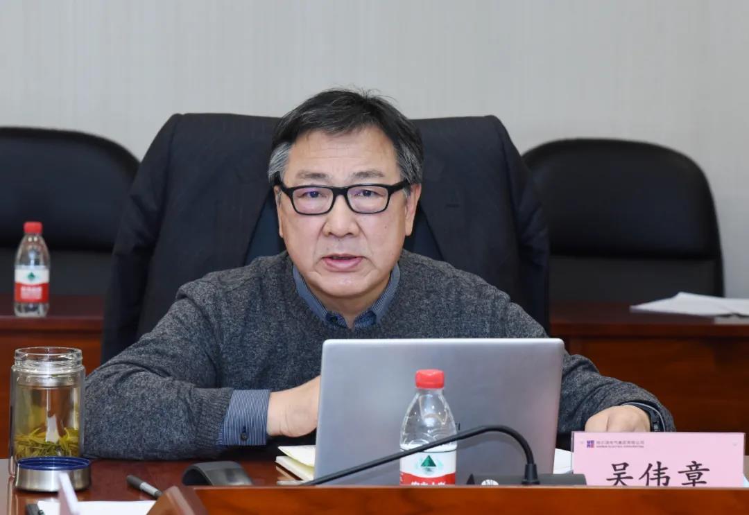 博天堂·918-官方网站|真人游戏品牌