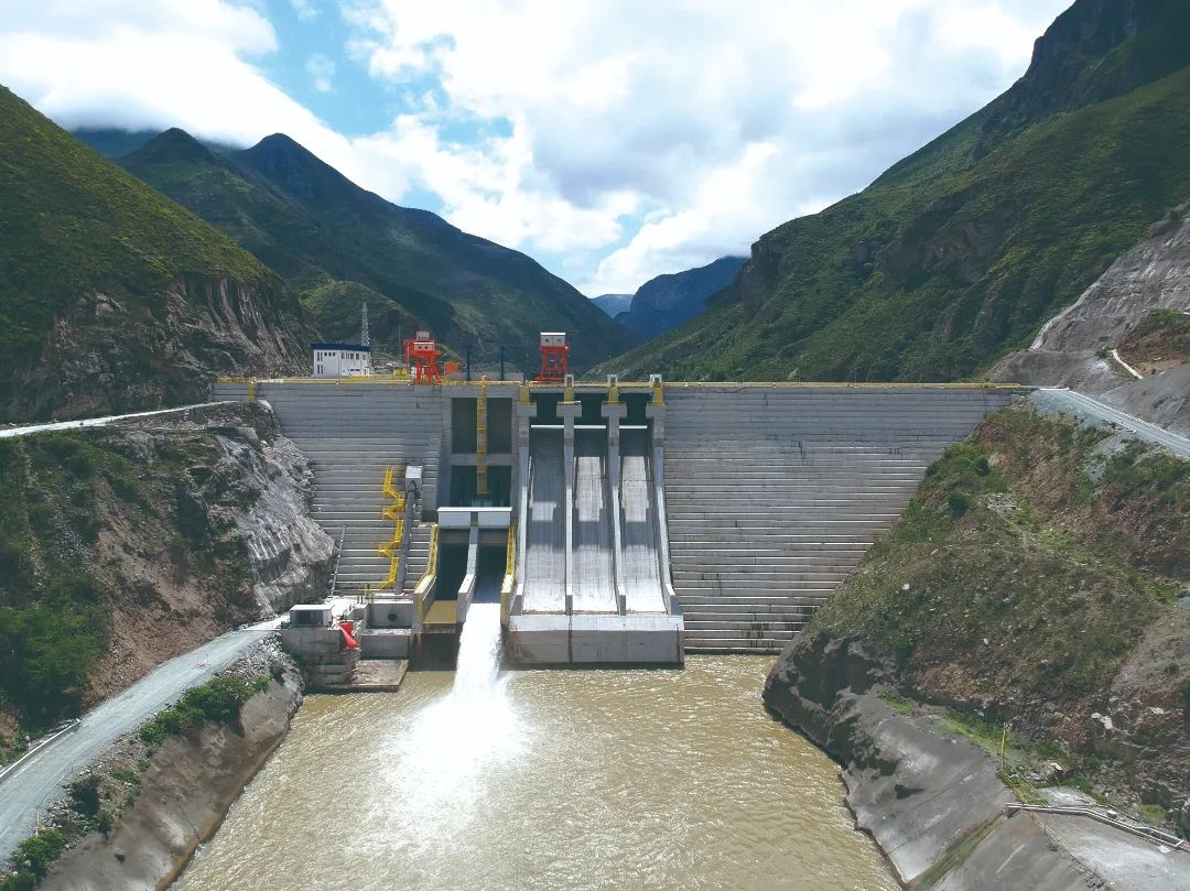 博天堂·918-官方网站|真人游戏品牌