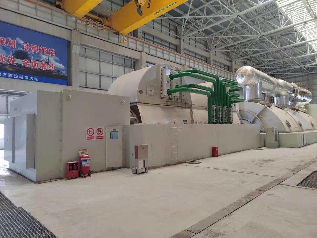 博天堂·918-官方网站|真人游戏品牌