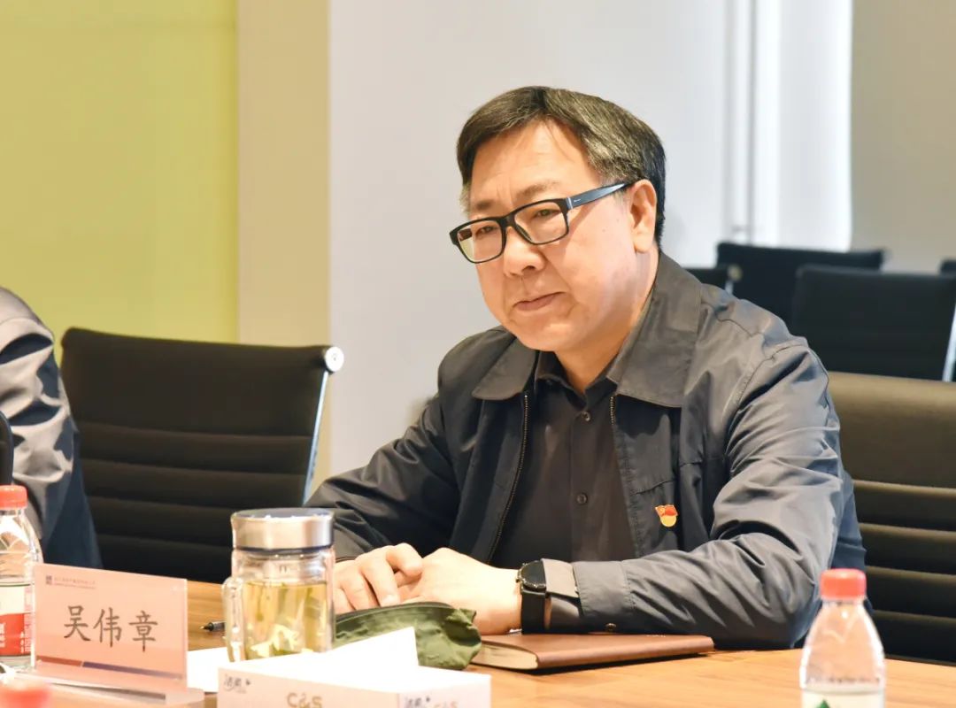 博天堂·918-官方网站|真人游戏品牌