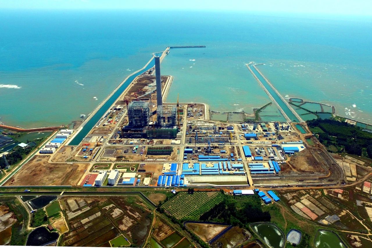 博天堂·918-官方网站|真人游戏品牌