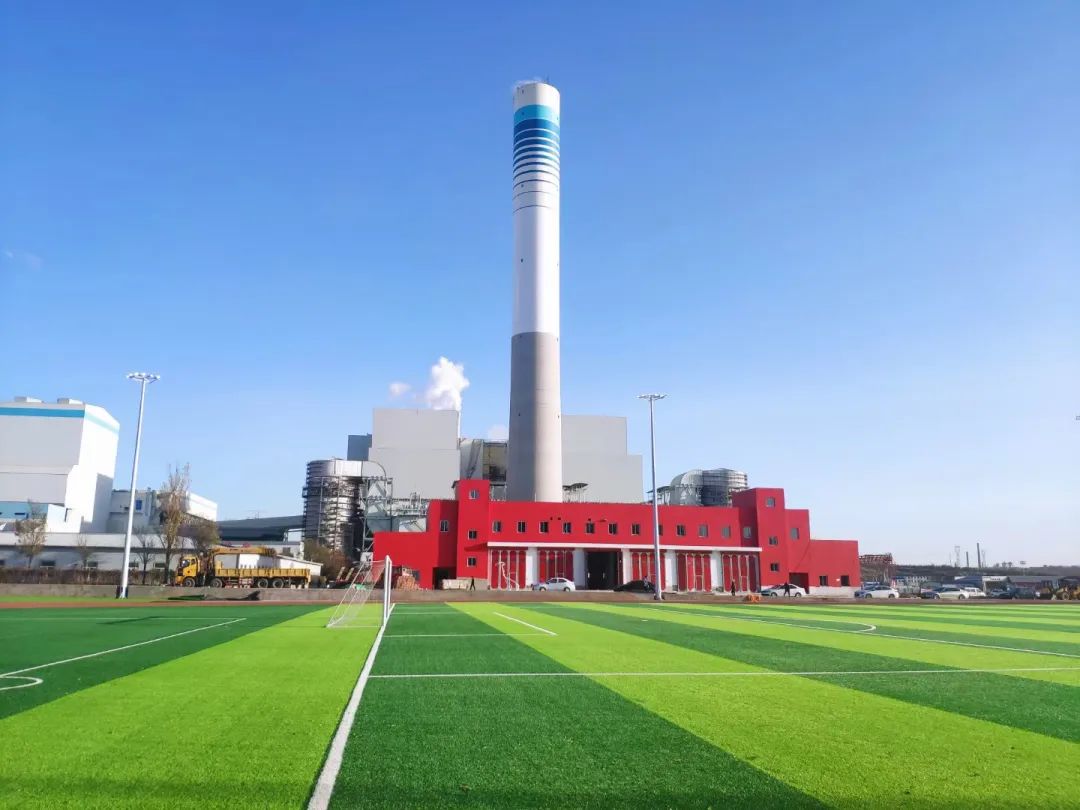 博天堂·918-官方网站|真人游戏品牌