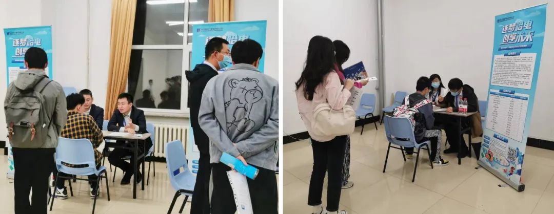 博天堂·918-官方网站|真人游戏品牌