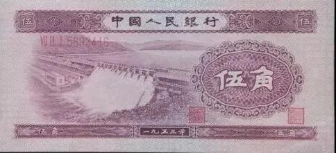 博天堂·918-官方网站|真人游戏品牌