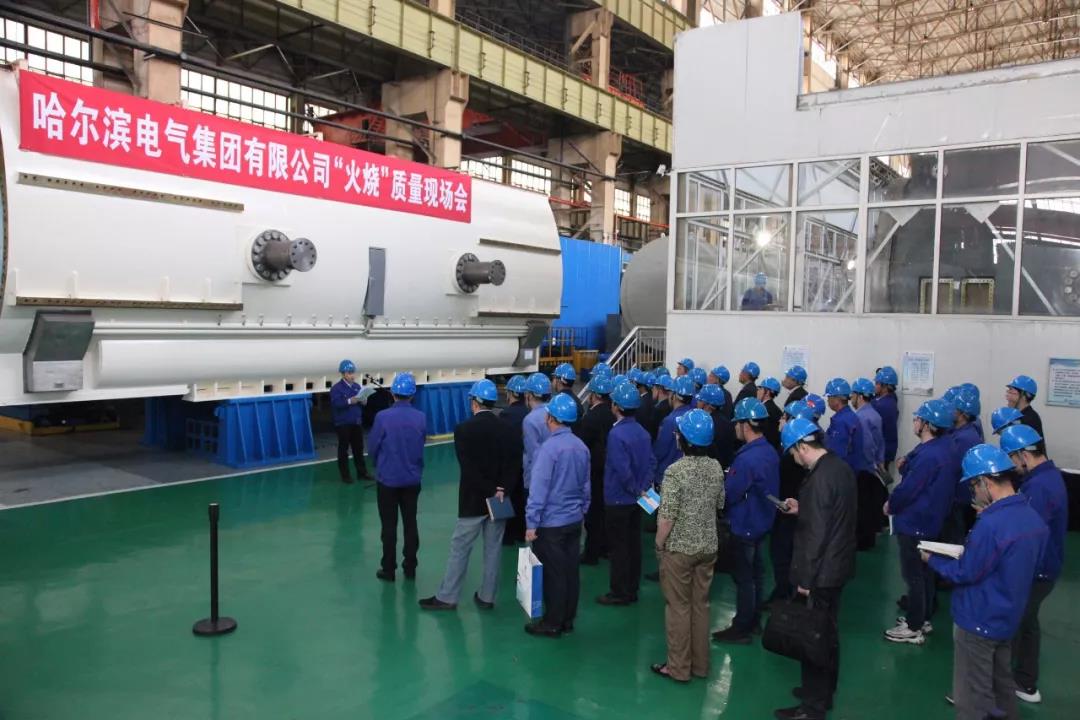 博天堂·918-官方网站|真人游戏品牌