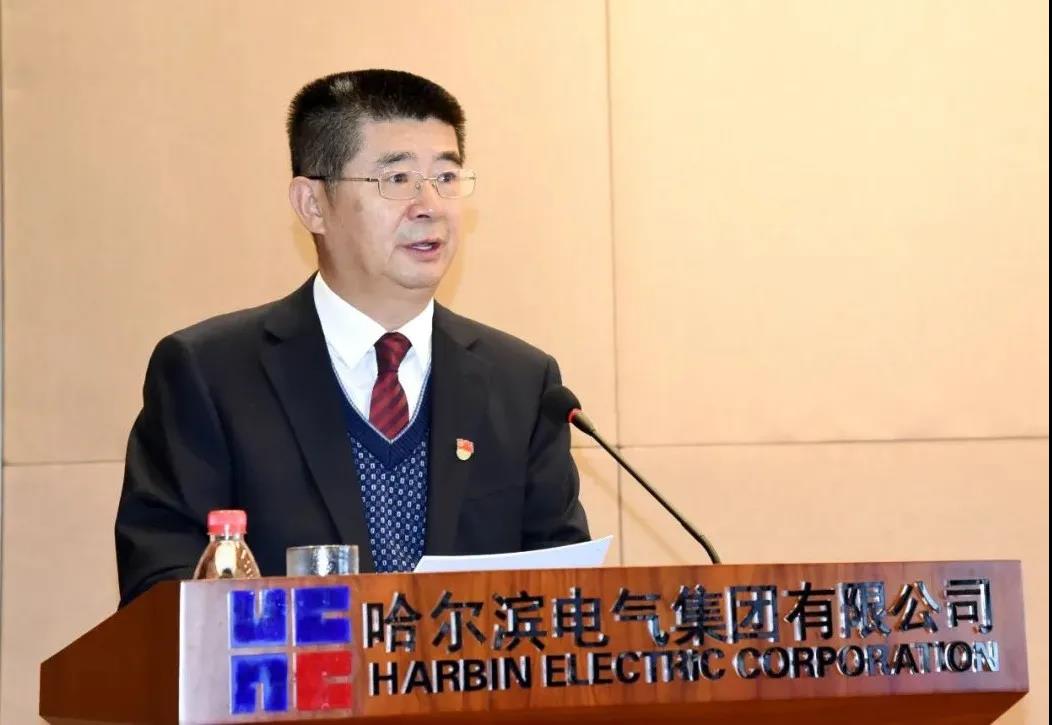 博天堂·918-官方网站|真人游戏品牌