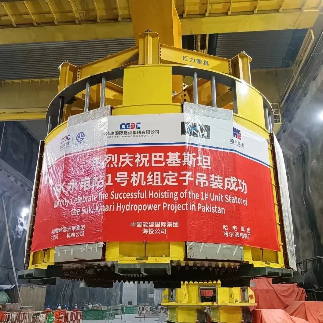 博天堂·918-官方网站|真人游戏品牌