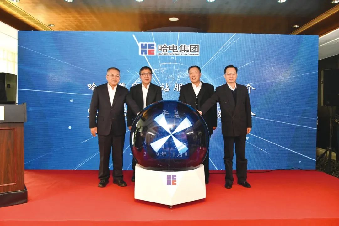 博天堂·918-官方网站|真人游戏品牌