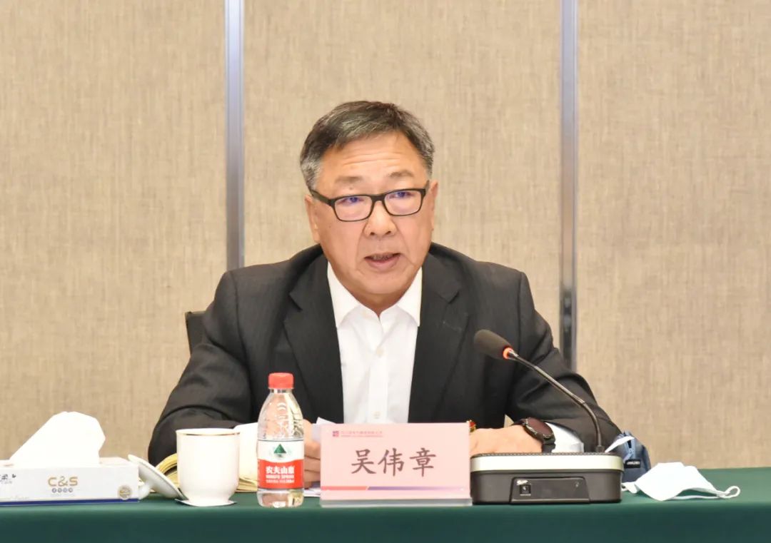 博天堂·918-官方网站|真人游戏品牌